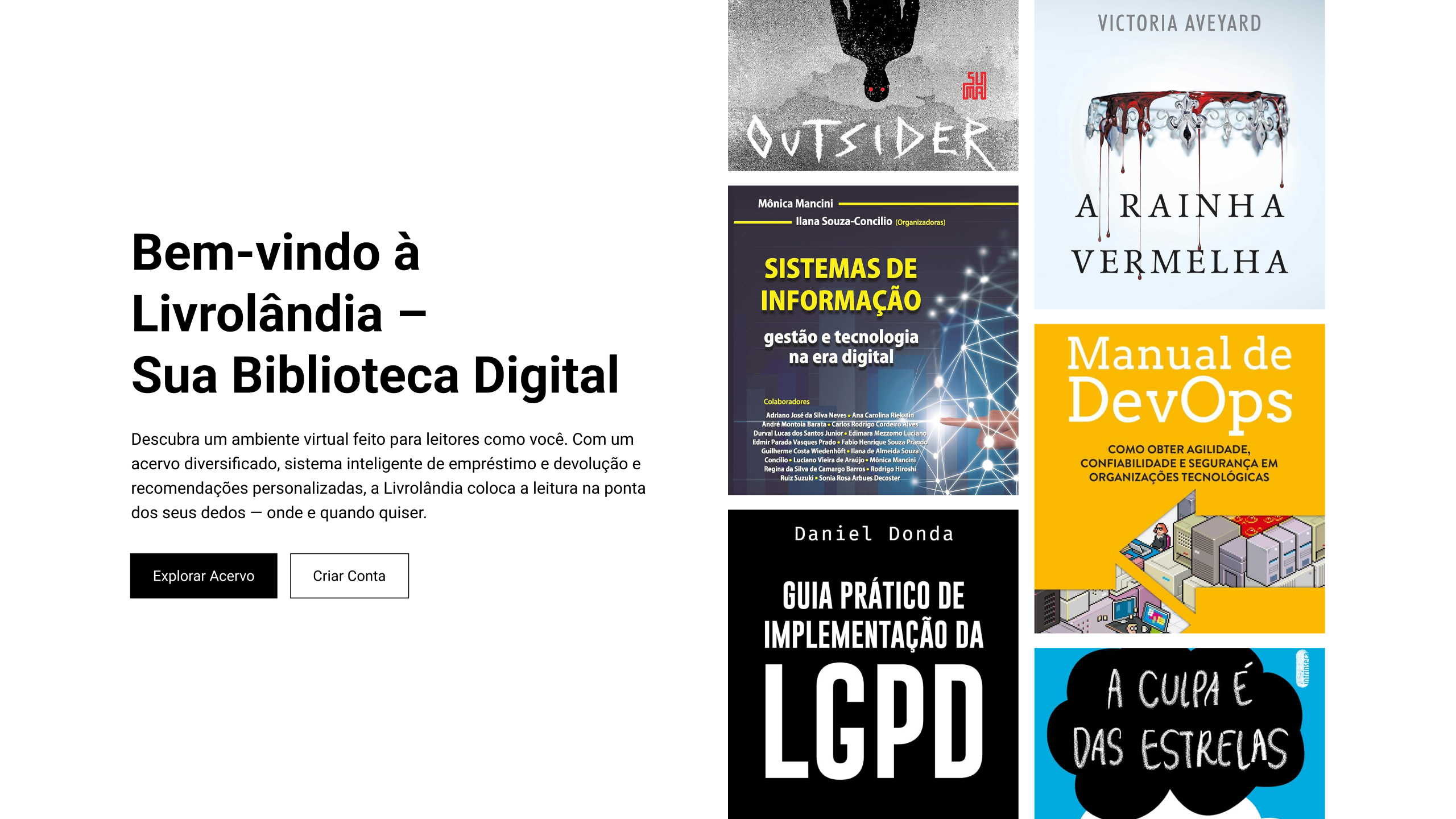 Prototipos